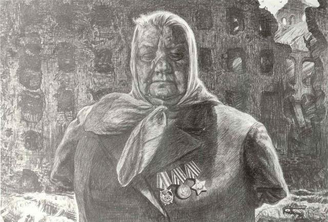 ���������