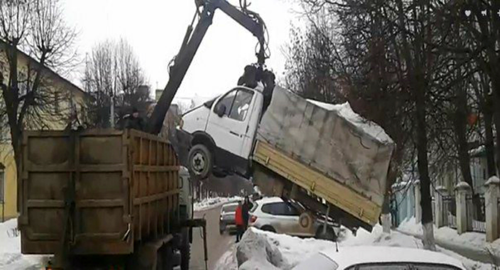 ���������