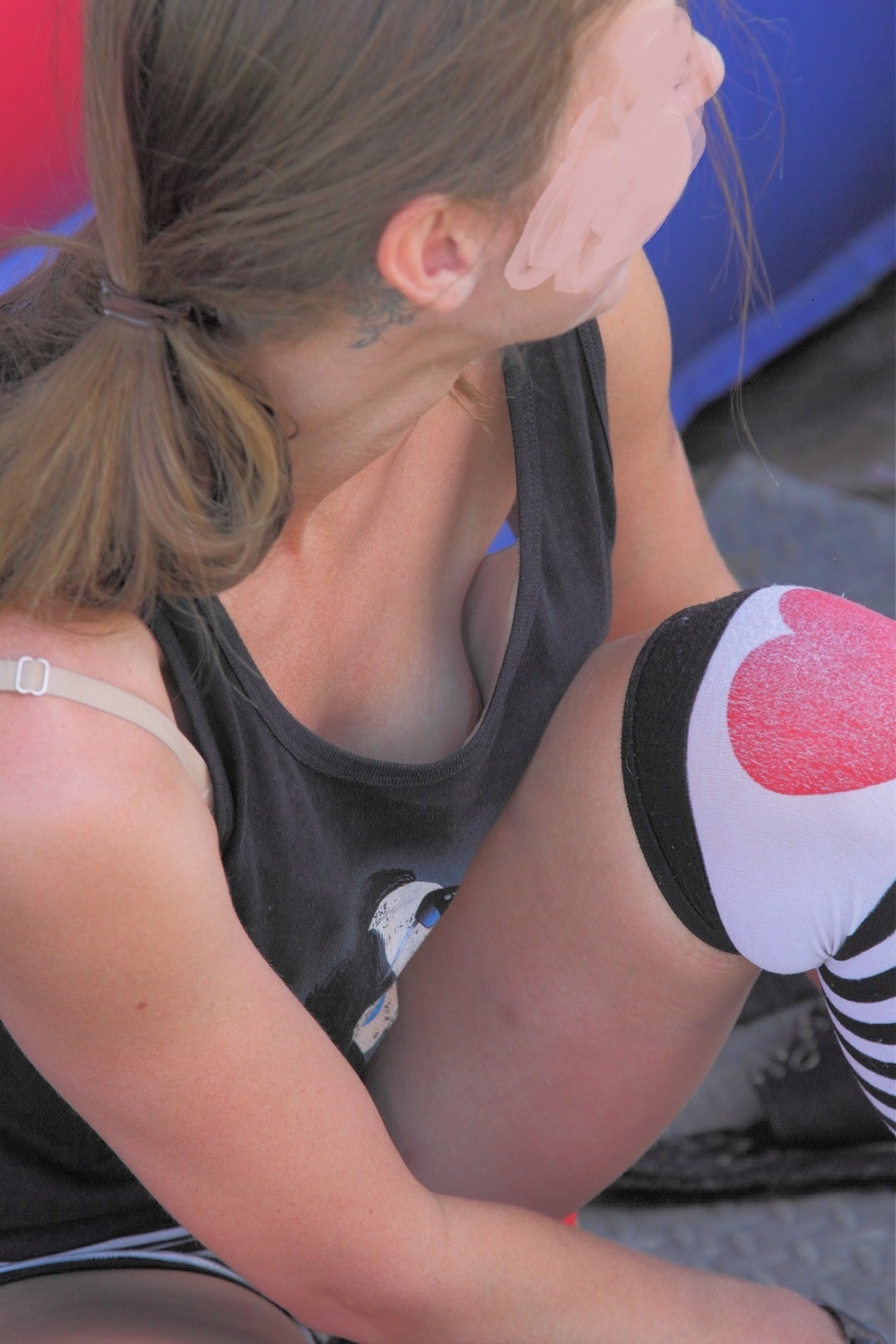 ���������