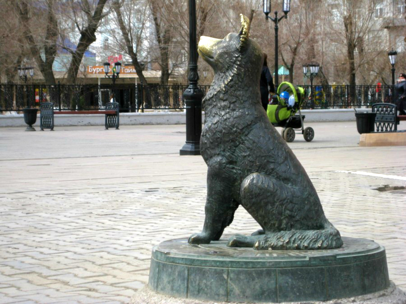 ���������