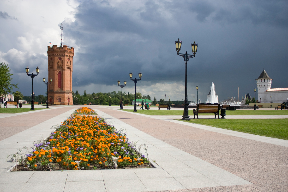 ���������