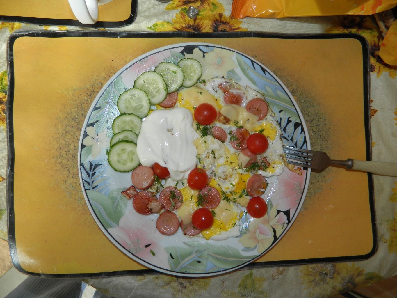 ���������