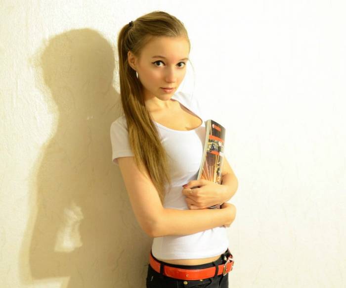 ���������