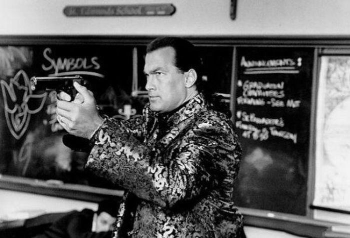 ���������