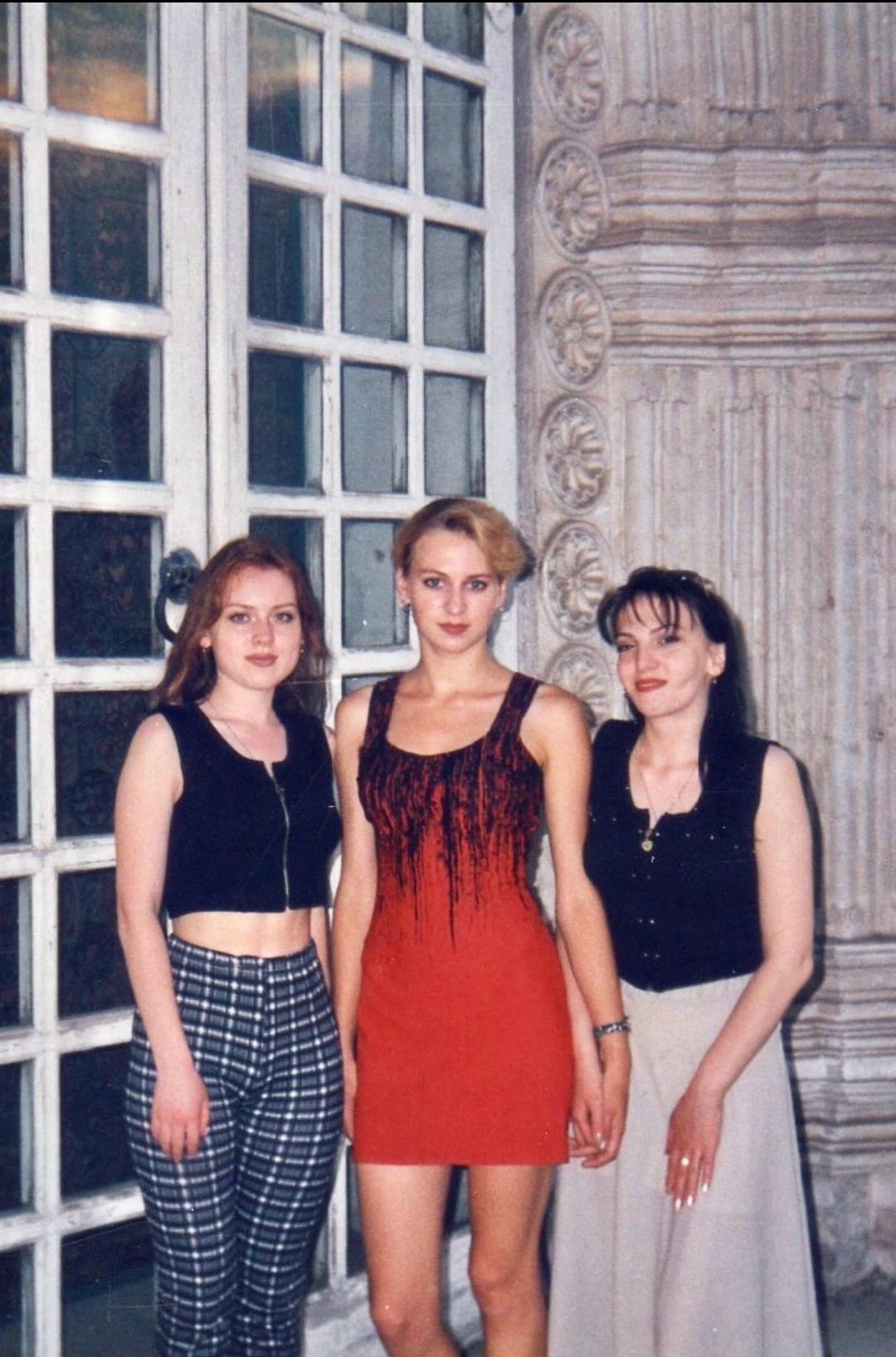 ���������