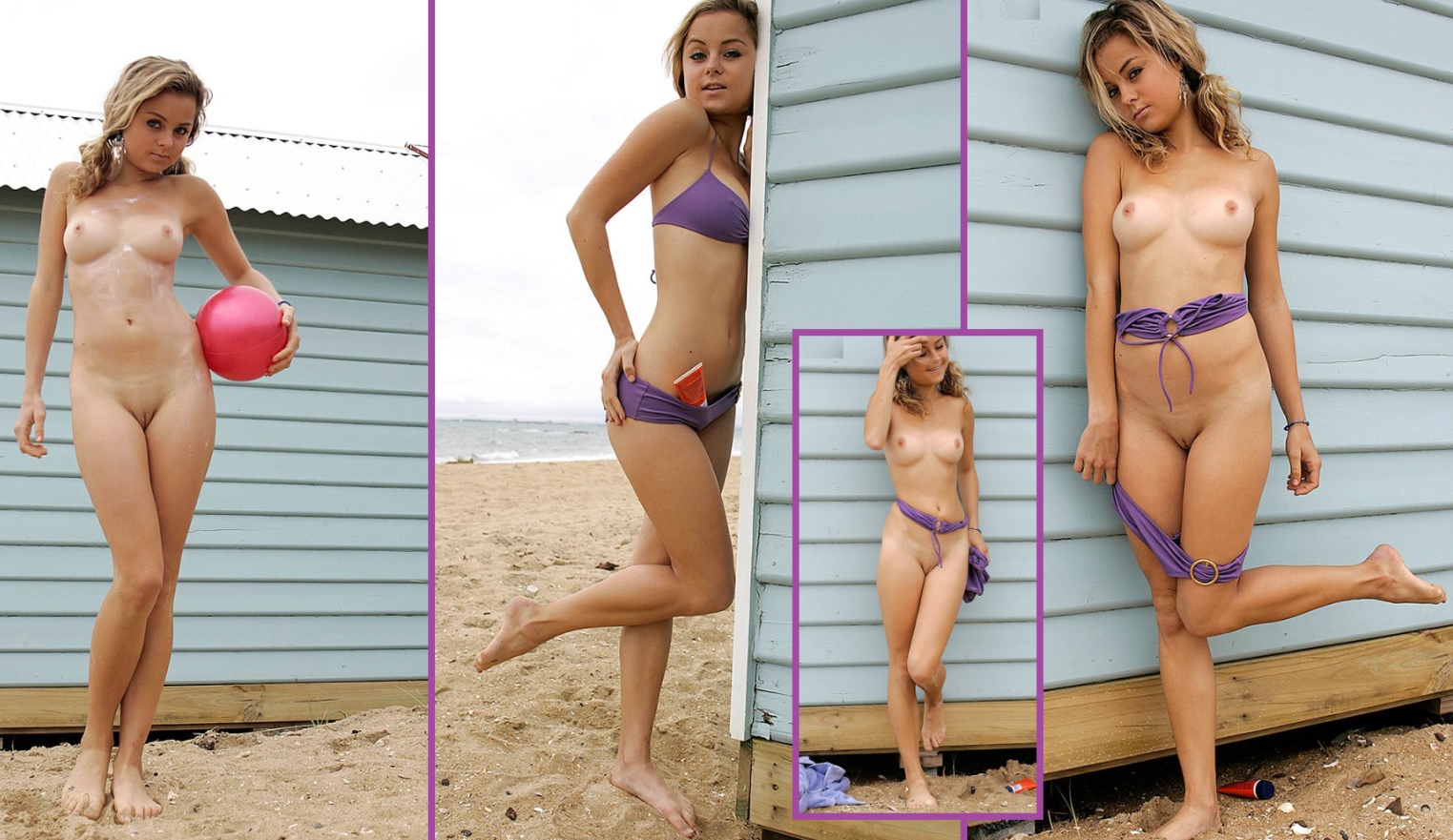 ���������