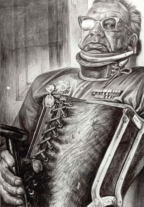 ���������