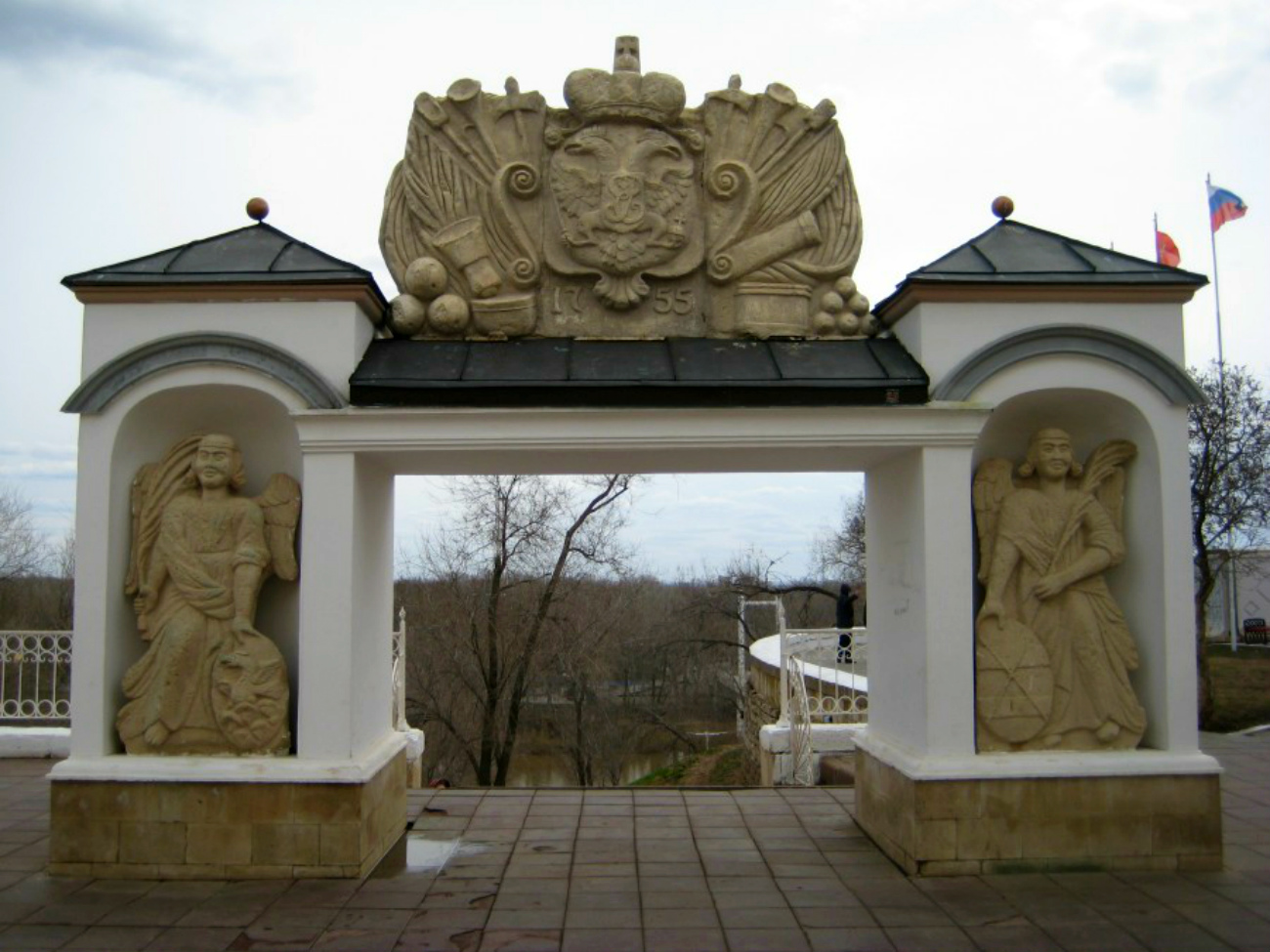 ���������