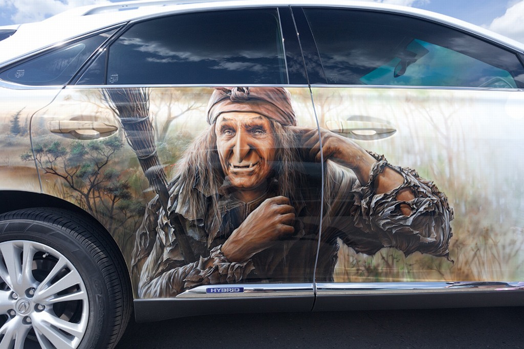 ���������