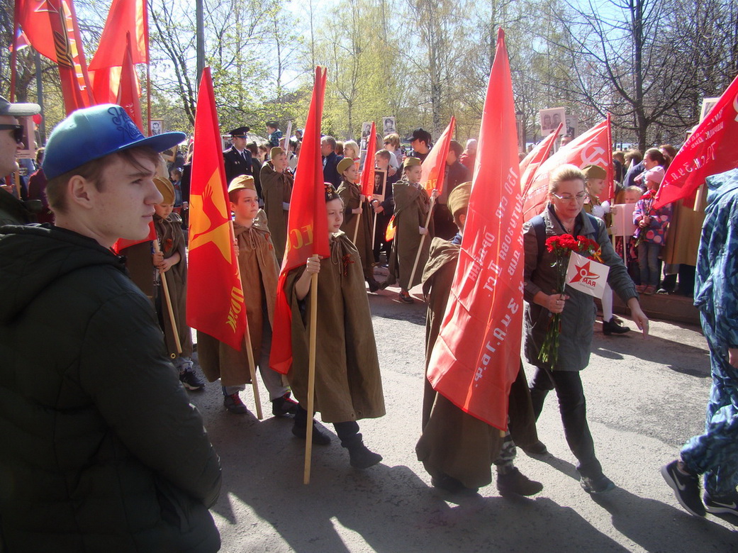 ���������