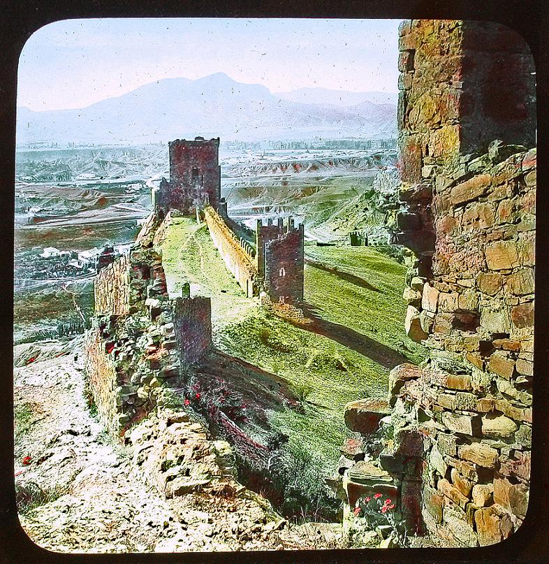 ���������