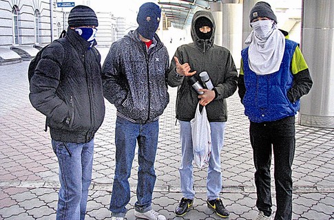 ���������