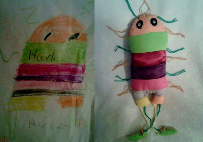 ���������