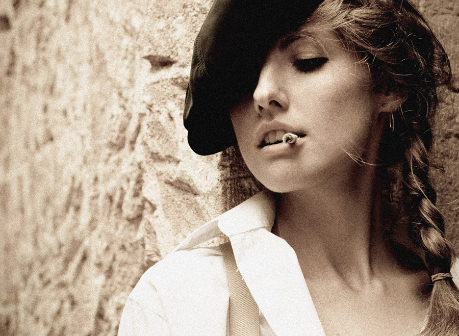 ���������