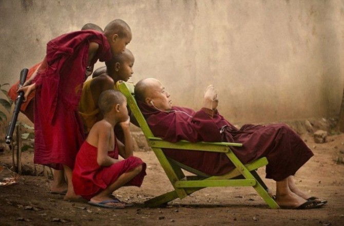 ���������