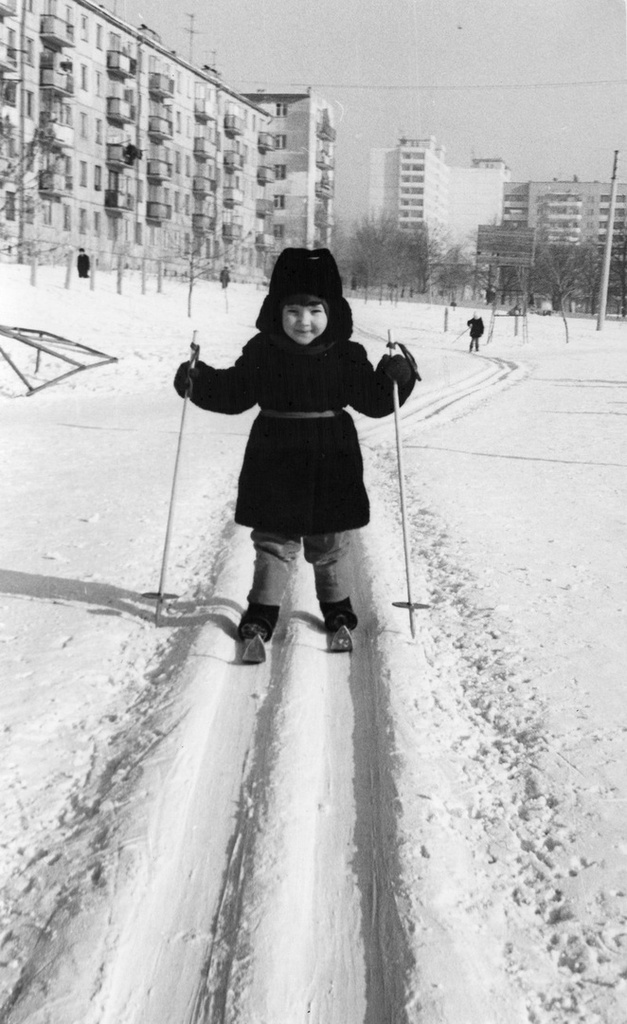 ���������