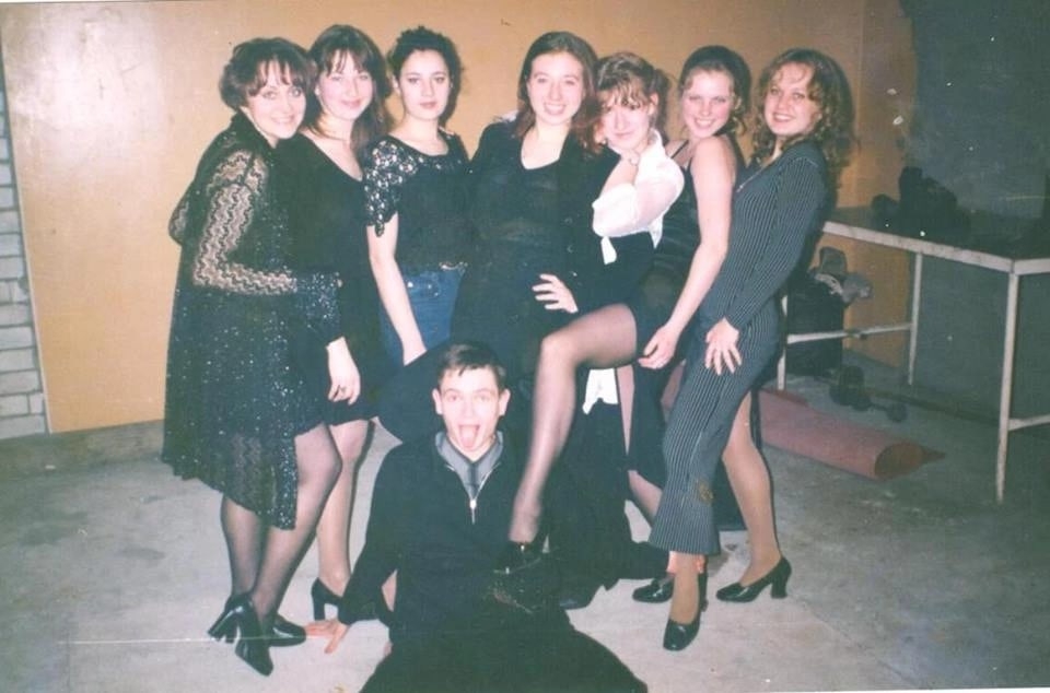 ���������