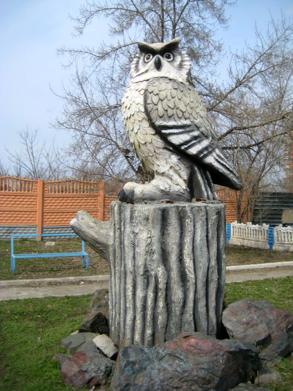 ���������