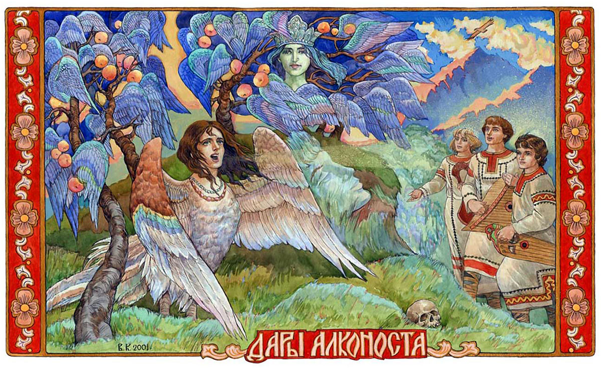 ���������