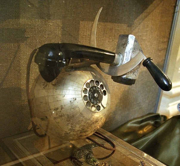 ���������