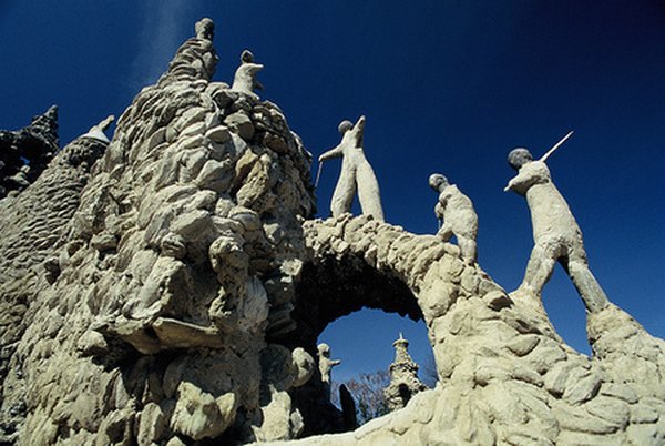 ���������