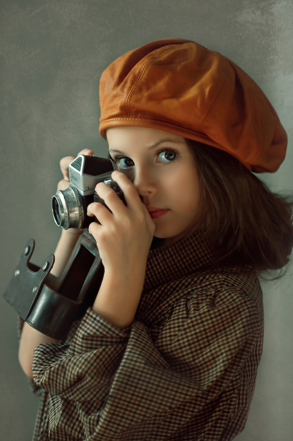 ���������