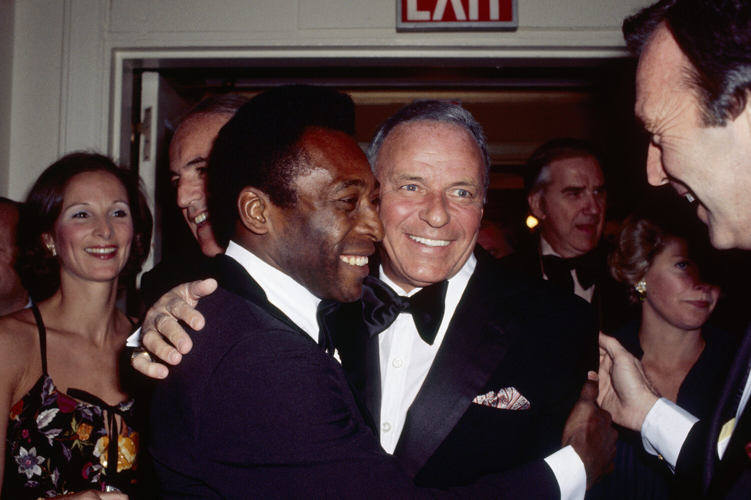 ���������