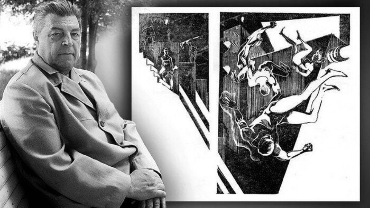 ���������