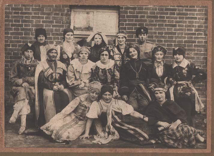 ���������