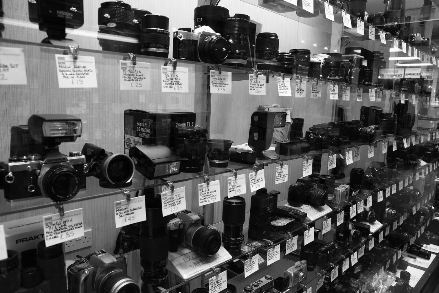 ���������