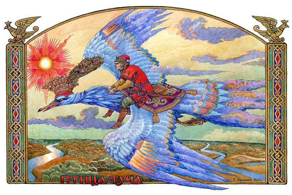 ���������