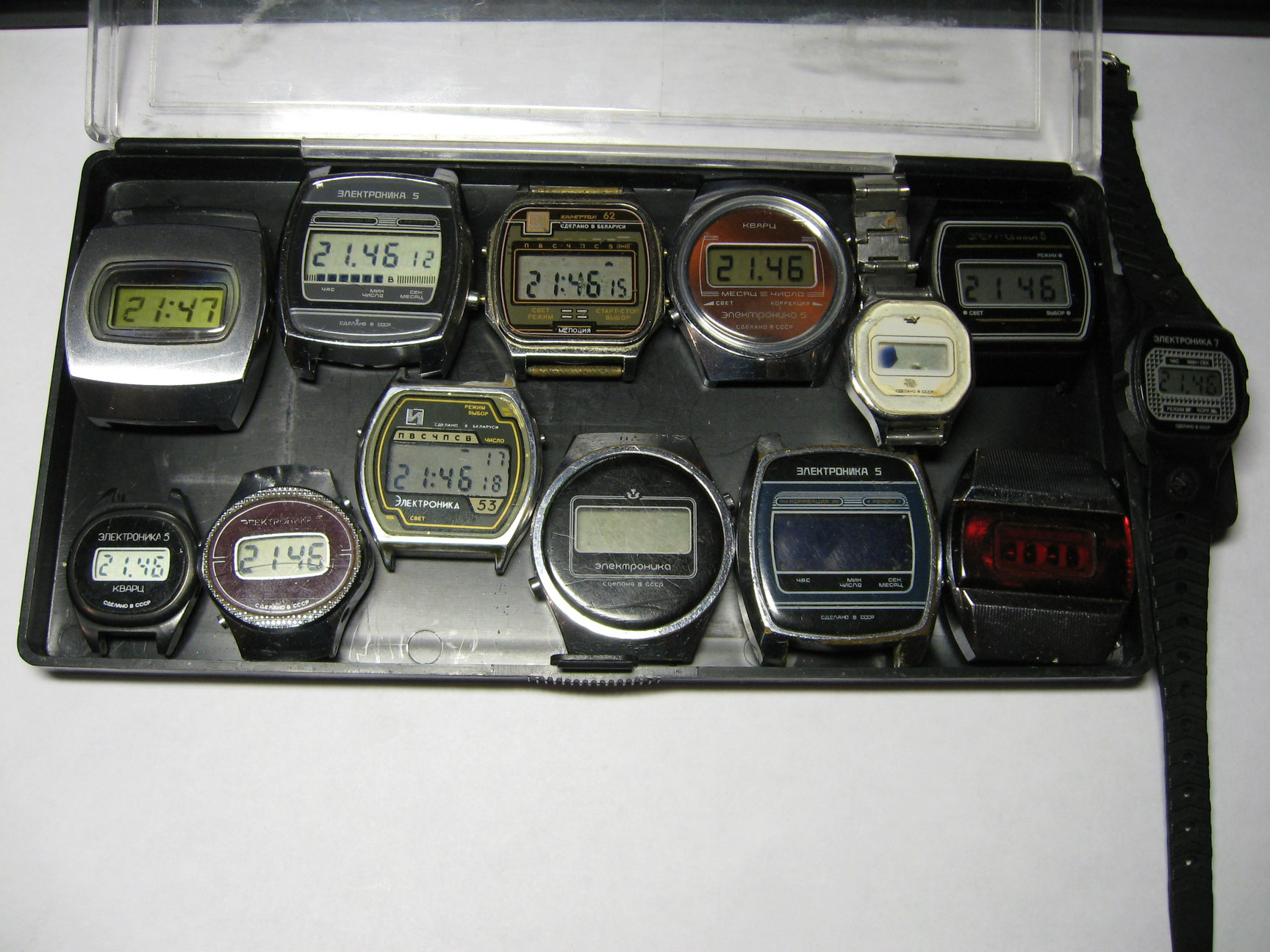 ���������