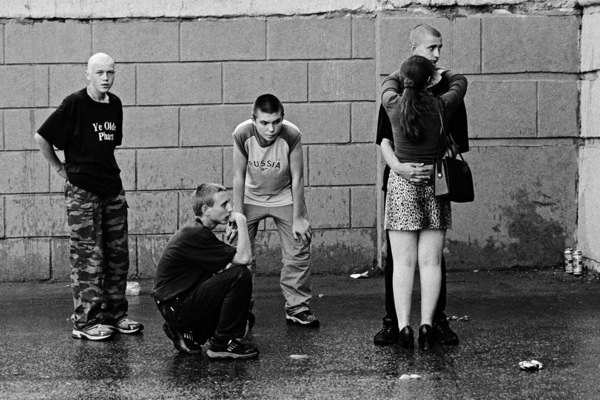 ���������