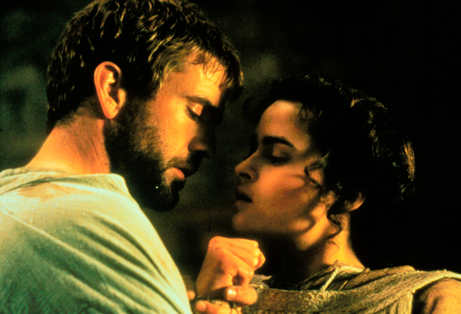 ���������