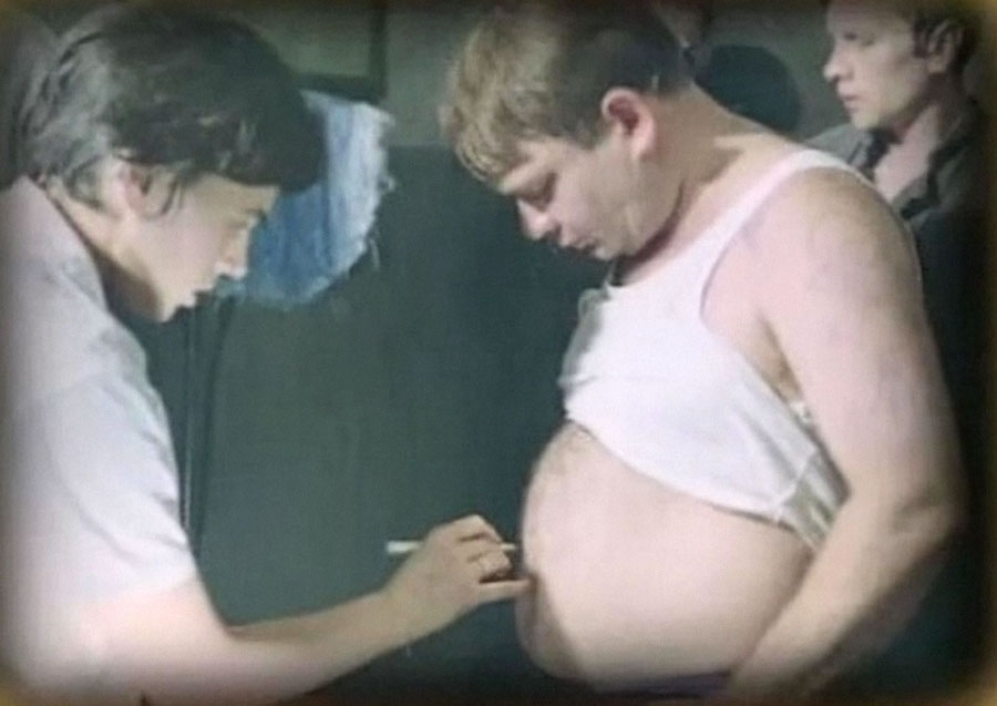 ���������