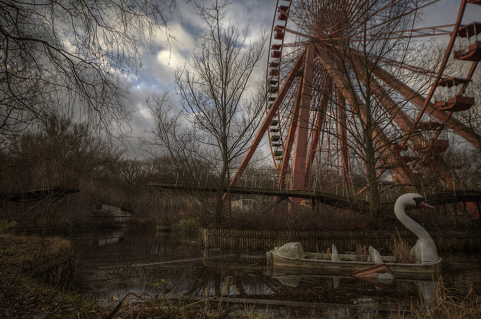 ���������