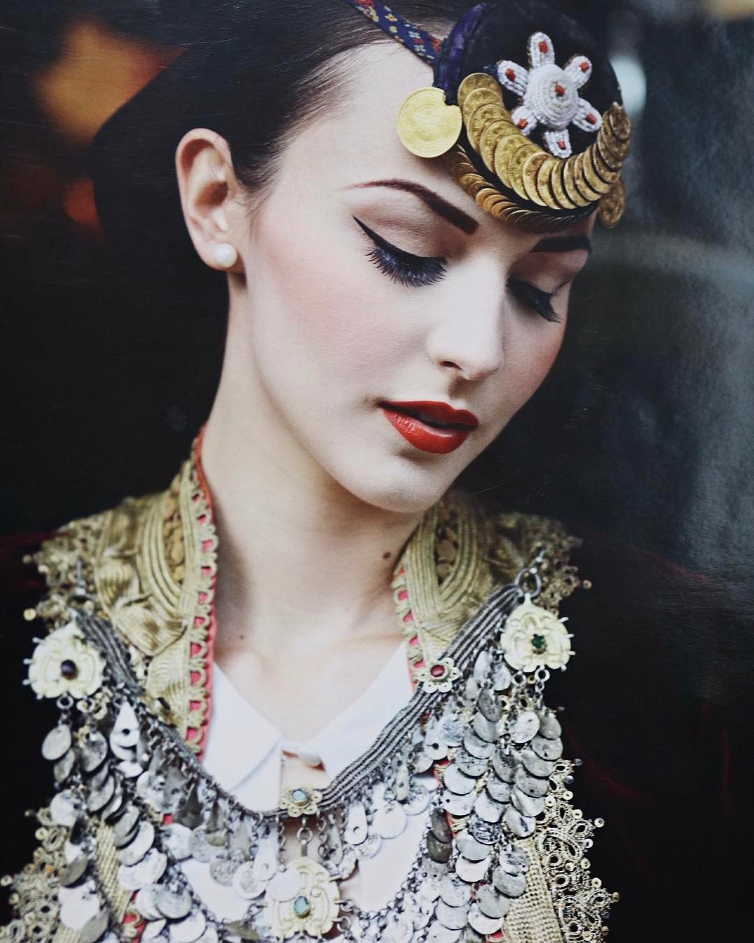 ���������