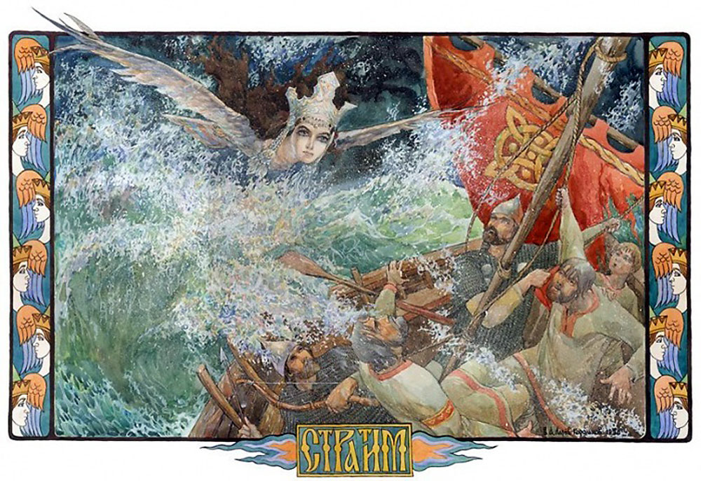 ���������