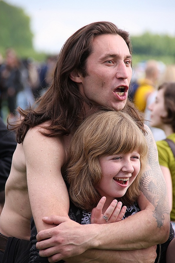 ���������