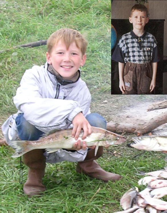 ���������