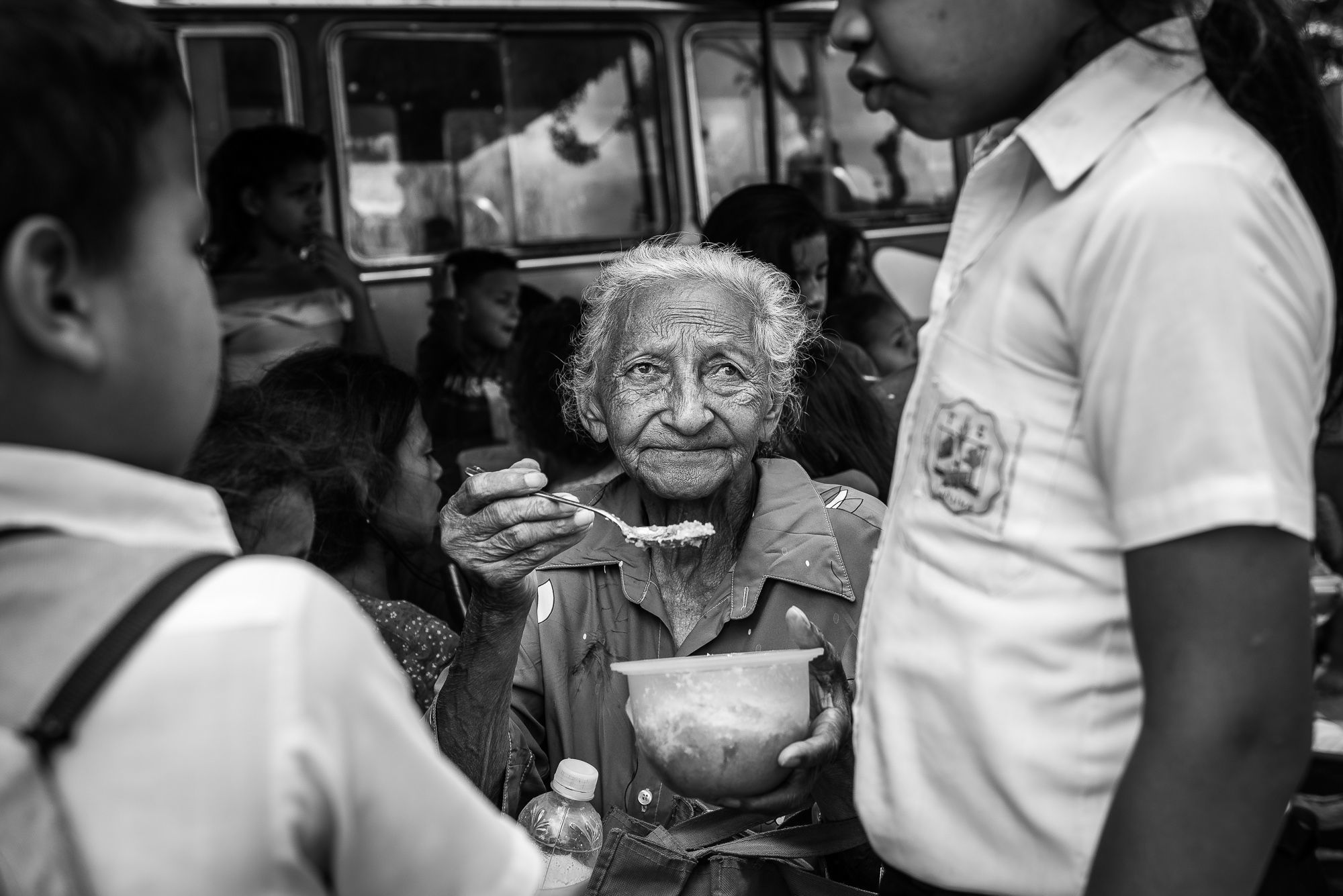 ���������