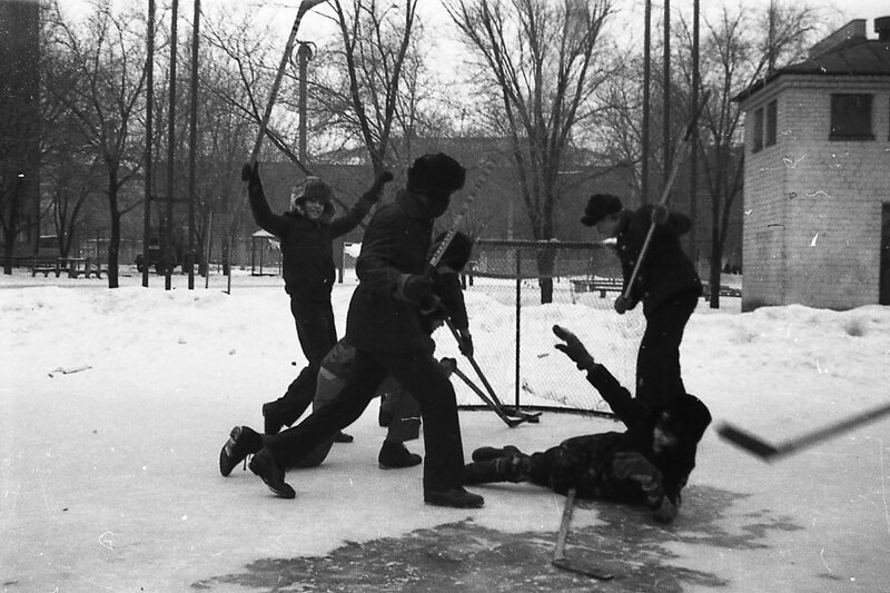 ���������