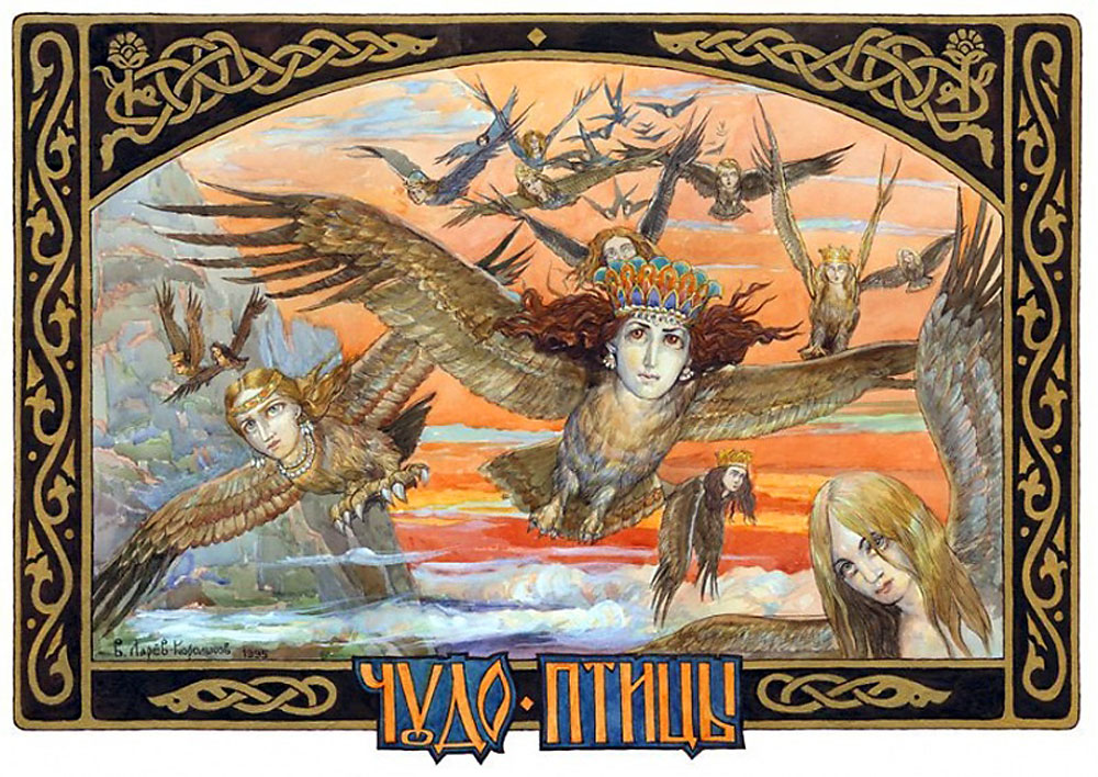 ���������