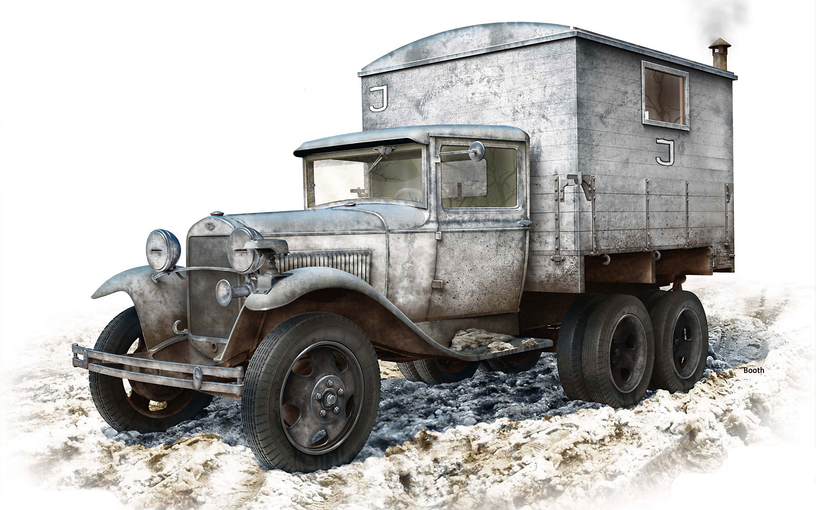 ���������