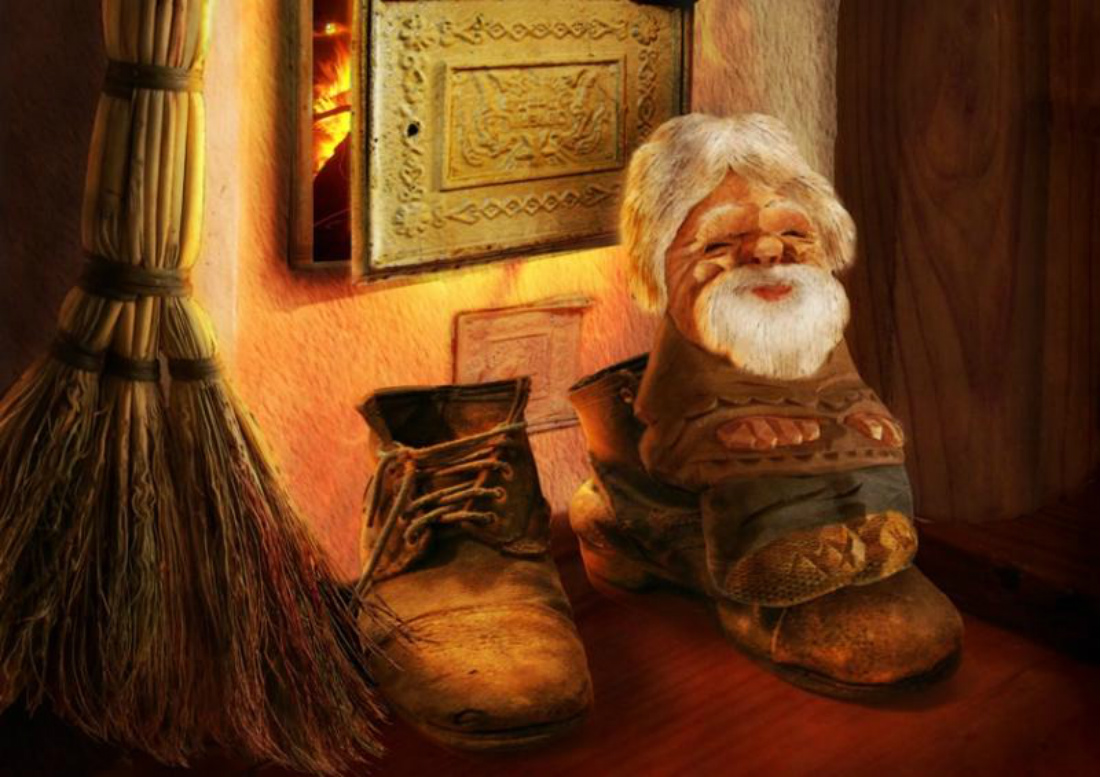 ���������