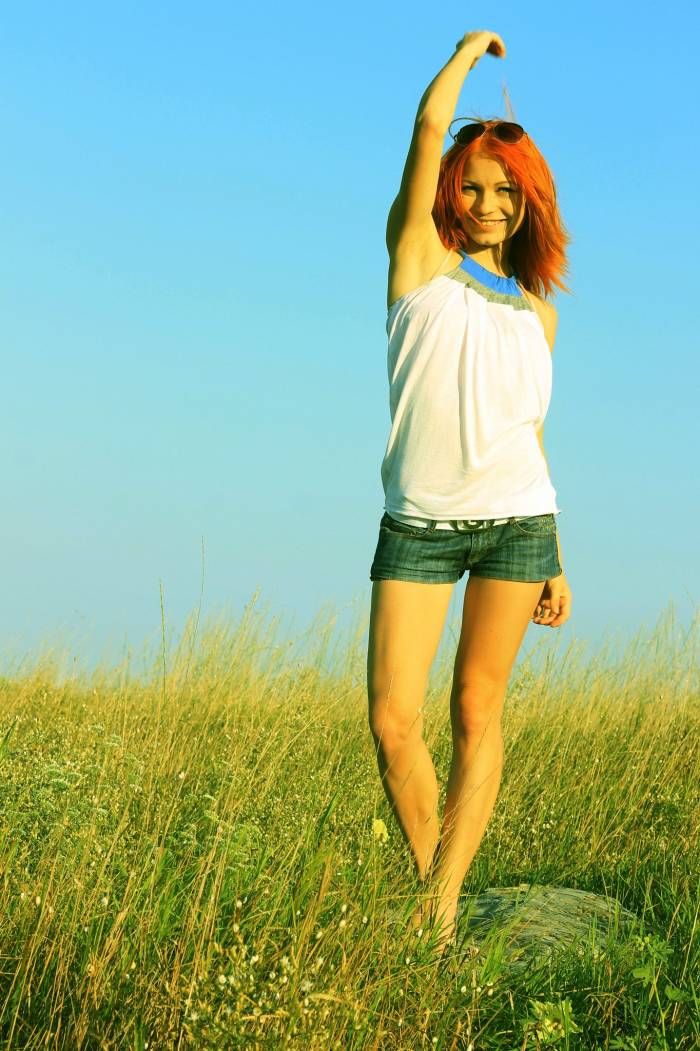 ���������