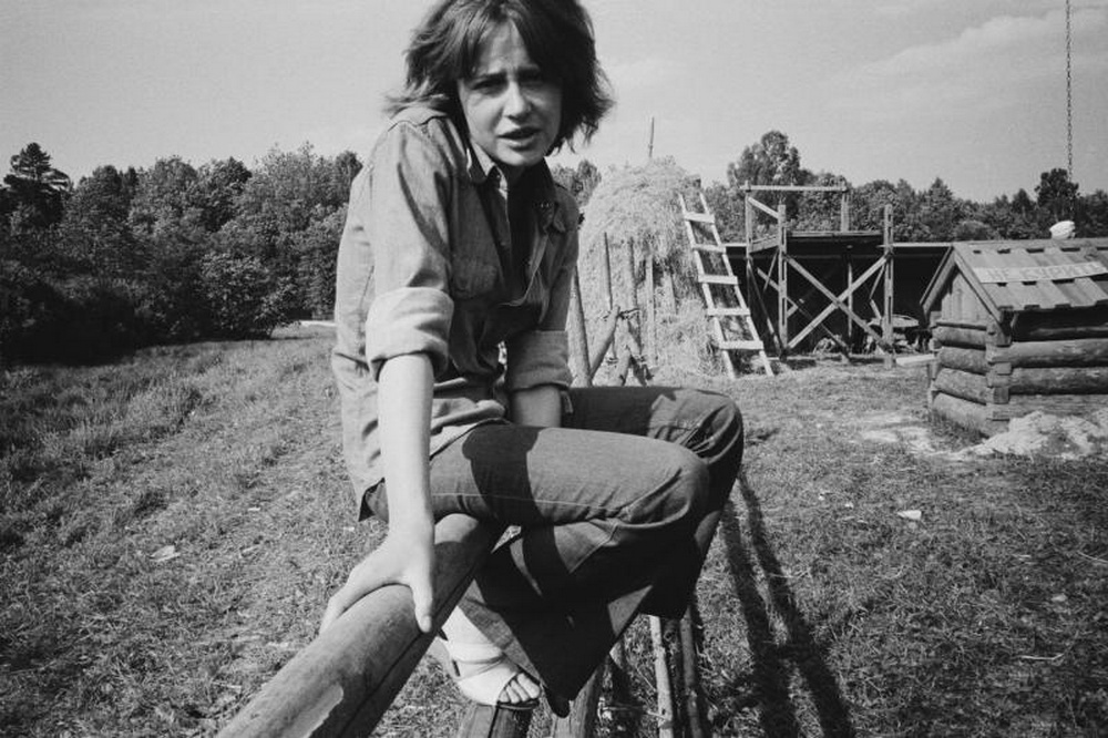 ���������