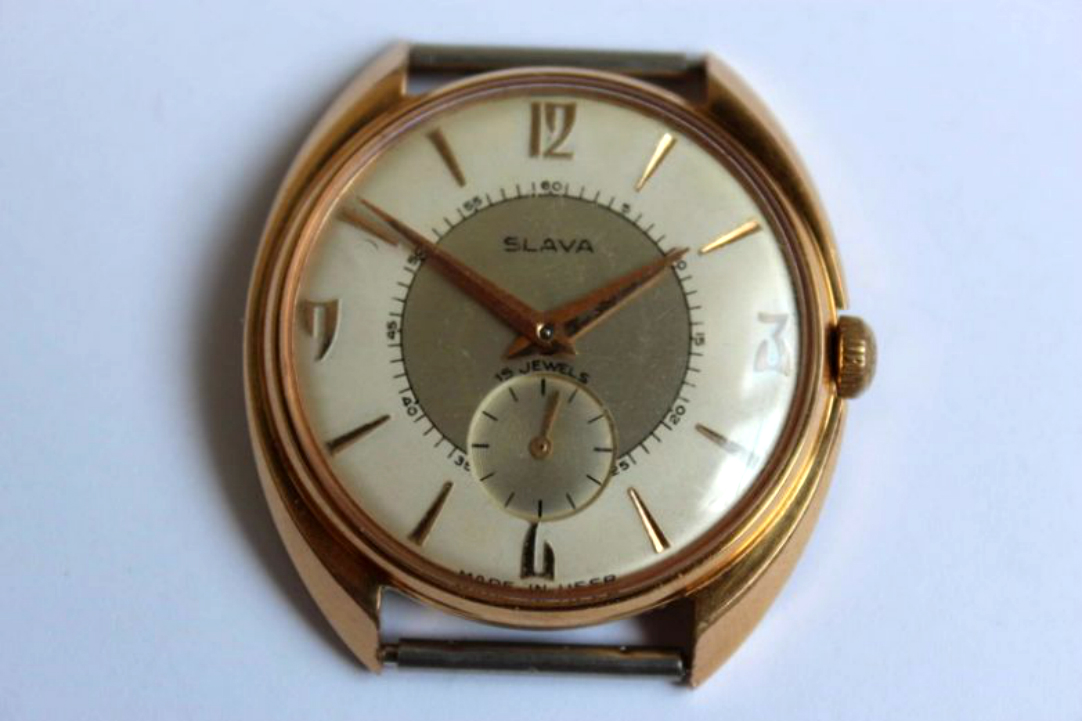 ���������