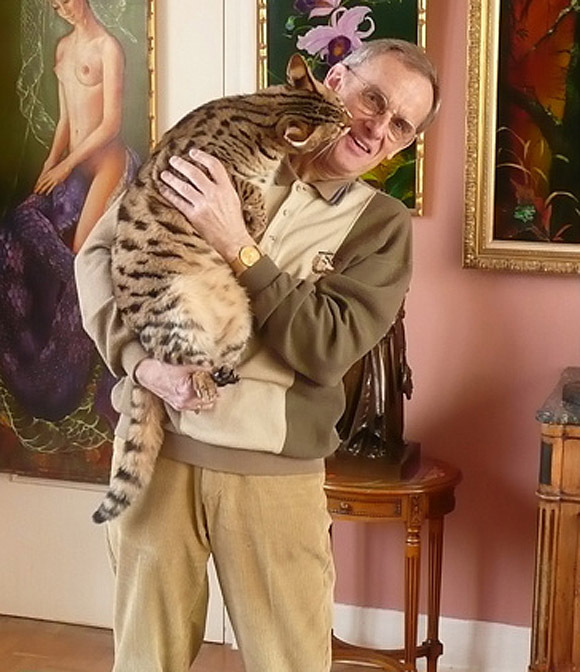 ���������