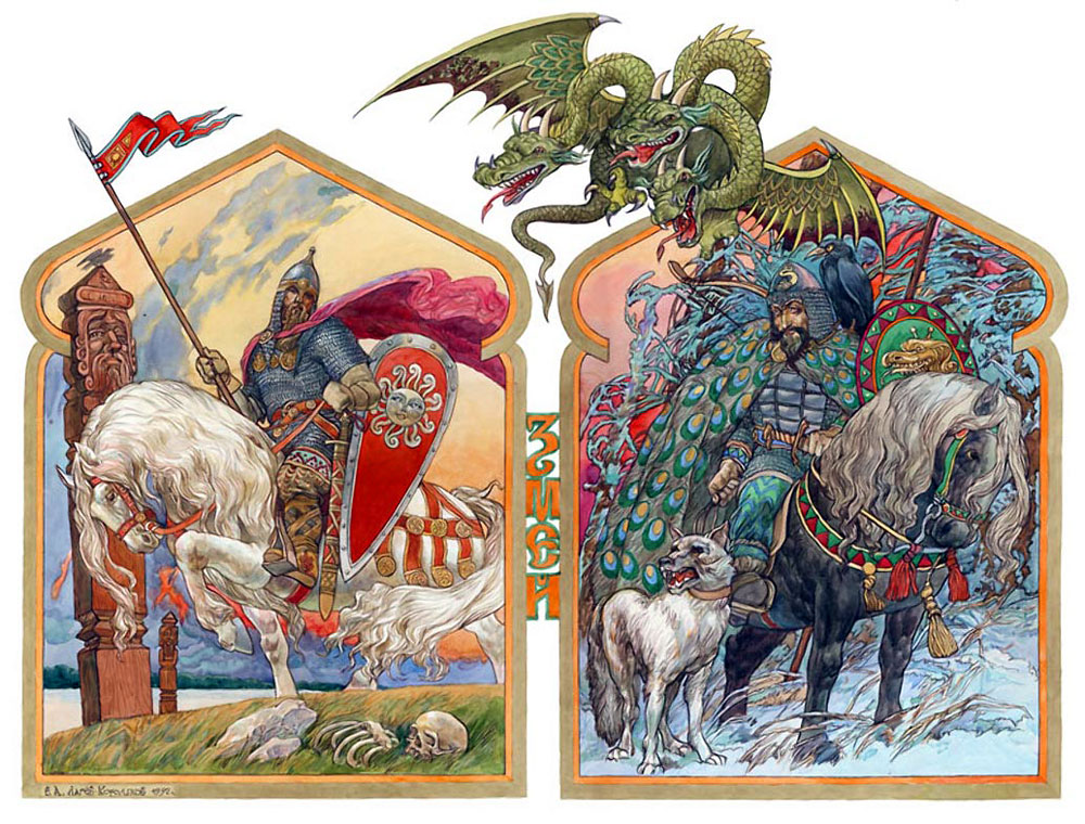 ���������